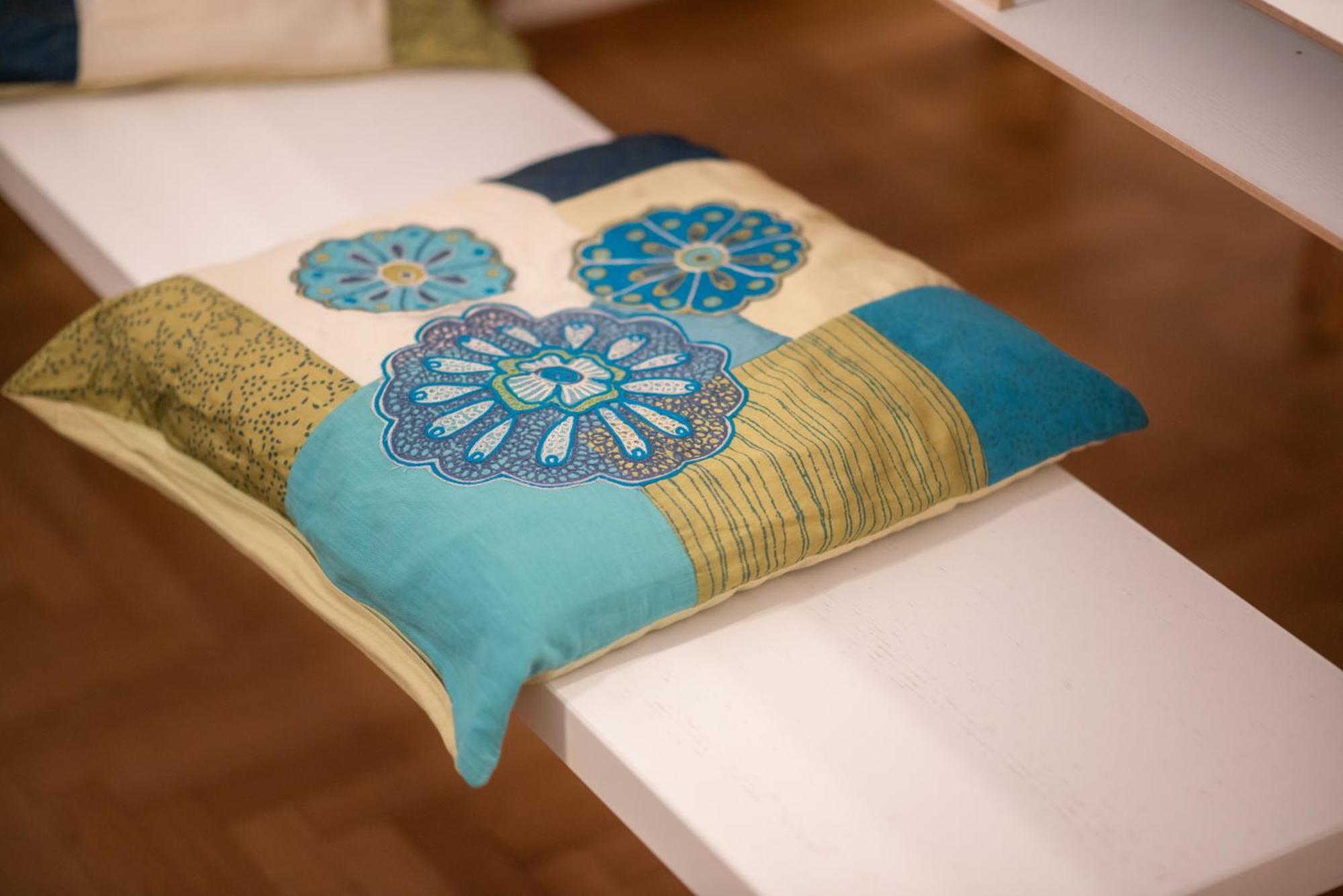 Noelli cozy&modern apartment Atene Esterno foto