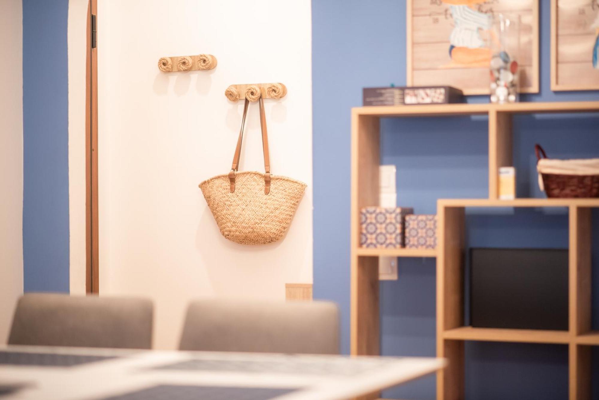 Noelli cozy&modern apartment Atene Esterno foto