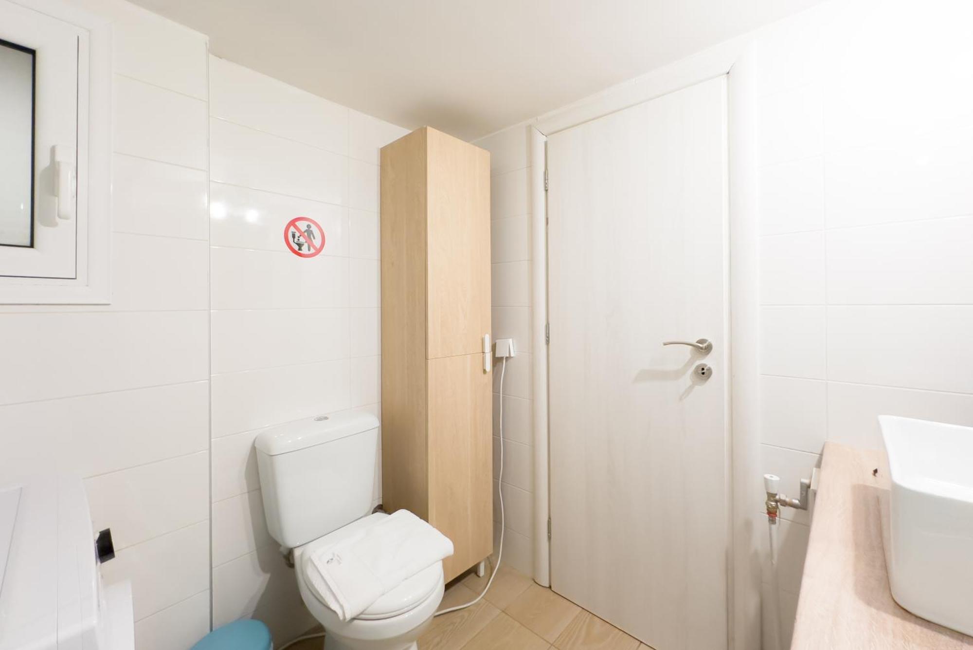 Noelli cozy&modern apartment Atene Esterno foto